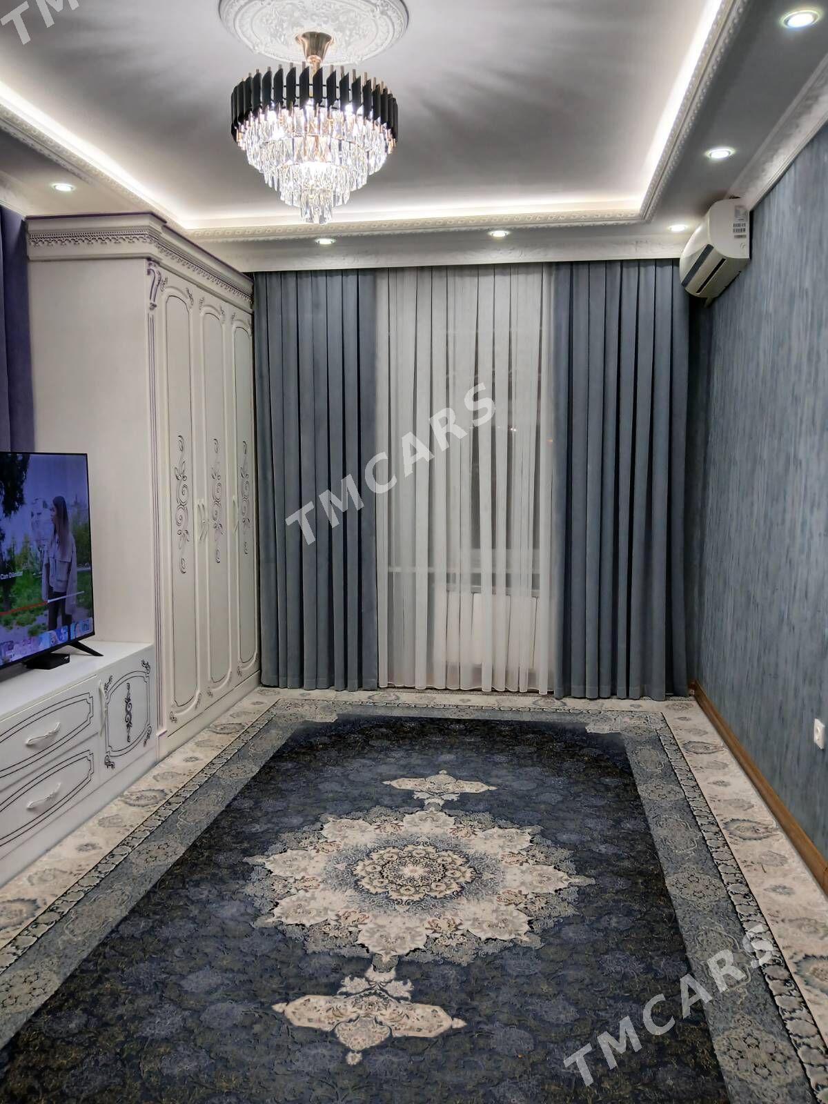 satlyk jay mir7.3 - Aşgabat - img 5