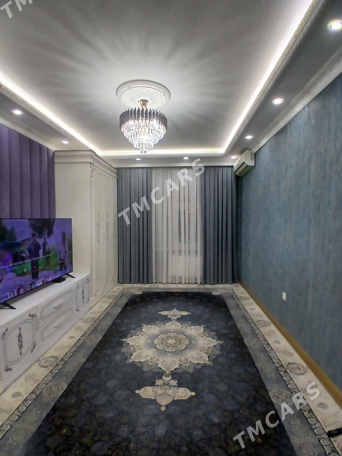 satlyk jay mir7.3 - Aşgabat - img 9