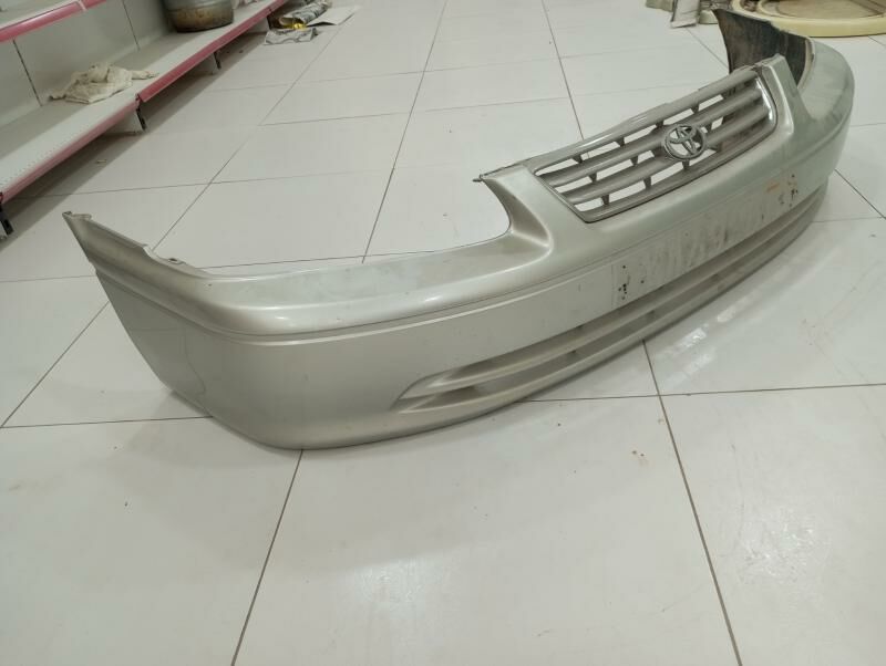 babychka bufer 500 TMT - Дашогуз - img 1