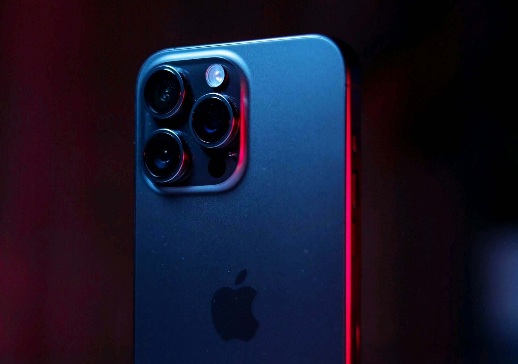 Iphone 11 11pro satyn alýas - Ашхабад - img 9