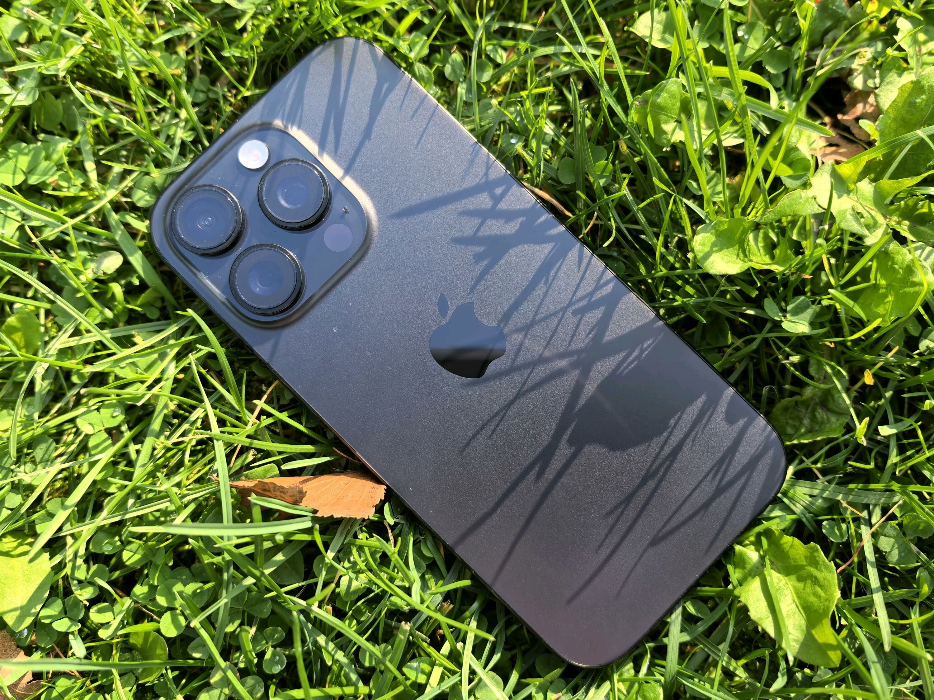 Iphone 11 11pro satyn alýas - Ашхабад - img 10