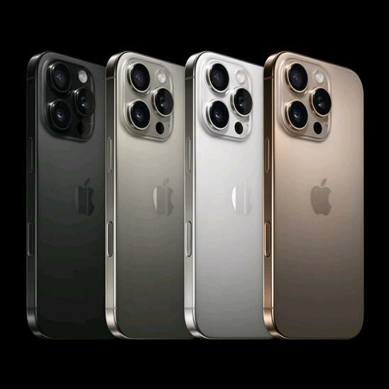 Iphone 11 11pro satyn alýas - Ашхабад - img 6