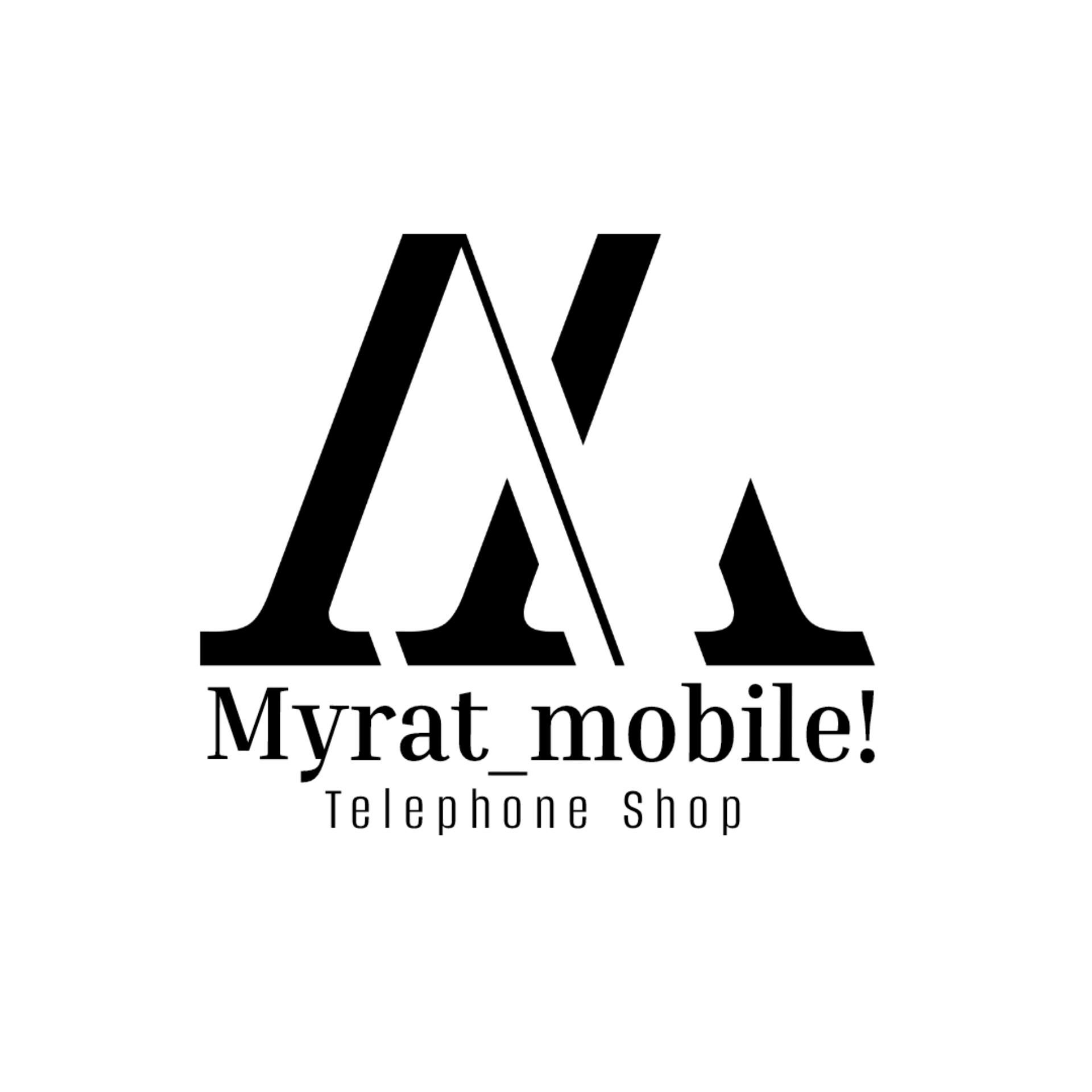 Iphone 11 11pro satyn alýas - Ашхабад - img 4