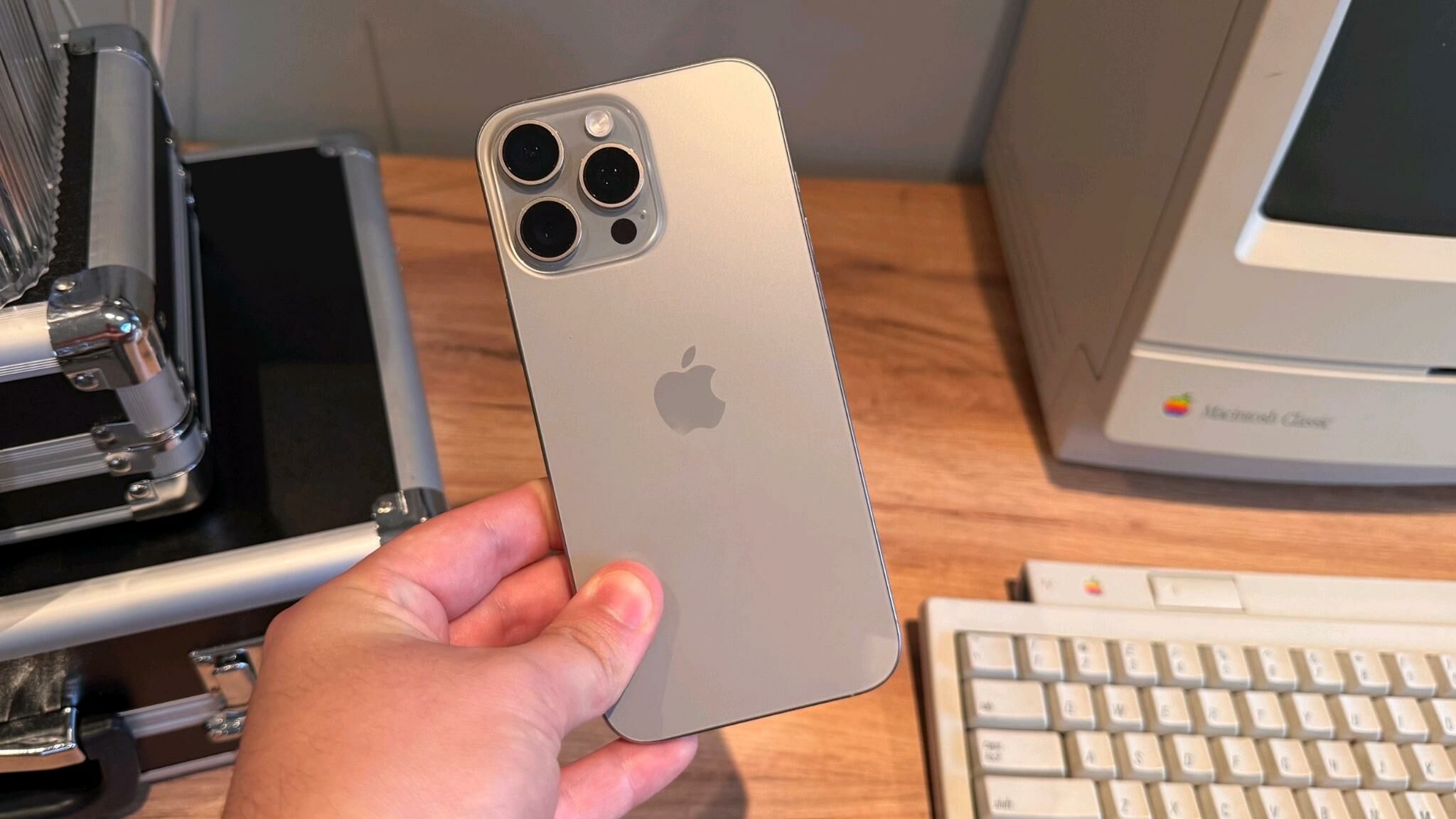 Iphone 11 11pro satyn alýas - Ашхабад - img 8