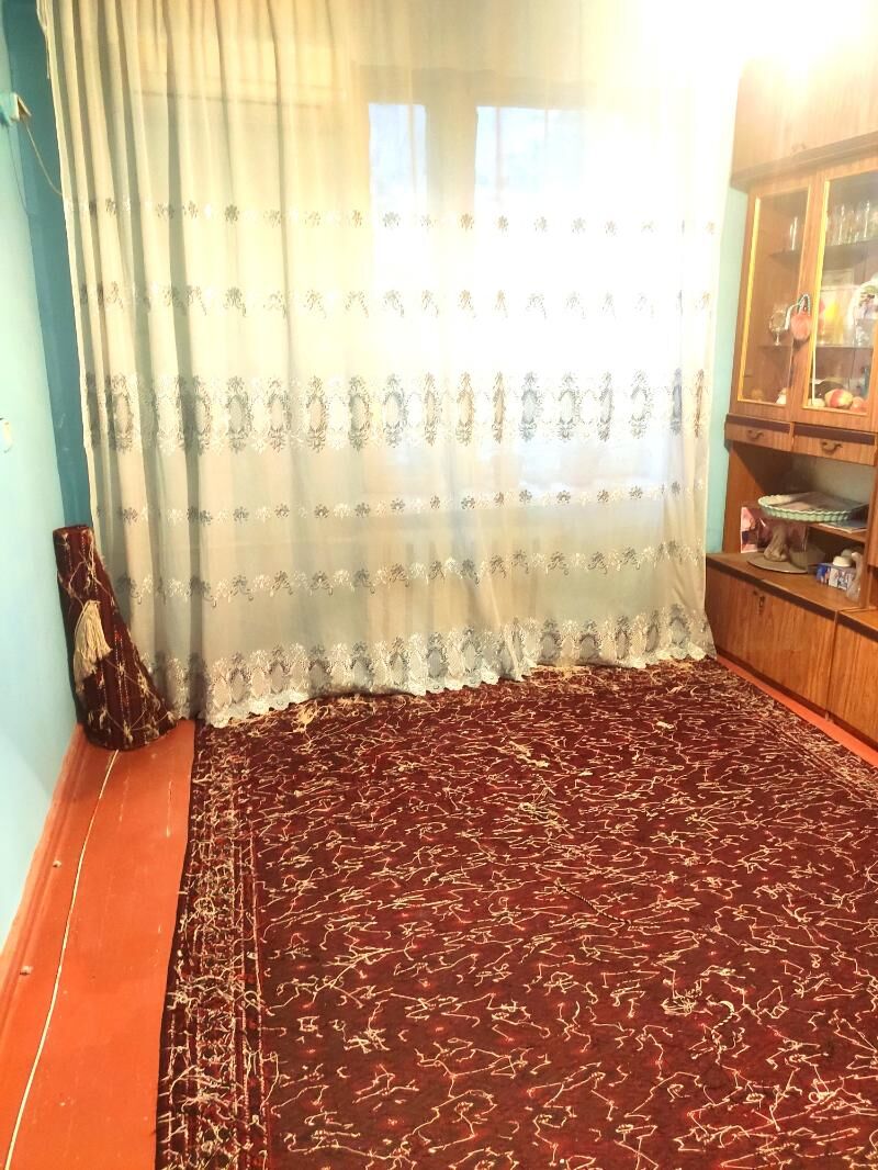 Продается квартира 4 комнатный - Türkmenbaşy - img 2