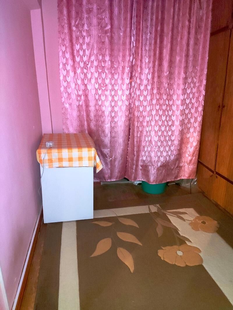 Продается квартира 4 комнатный - Türkmenbaşy - img 8