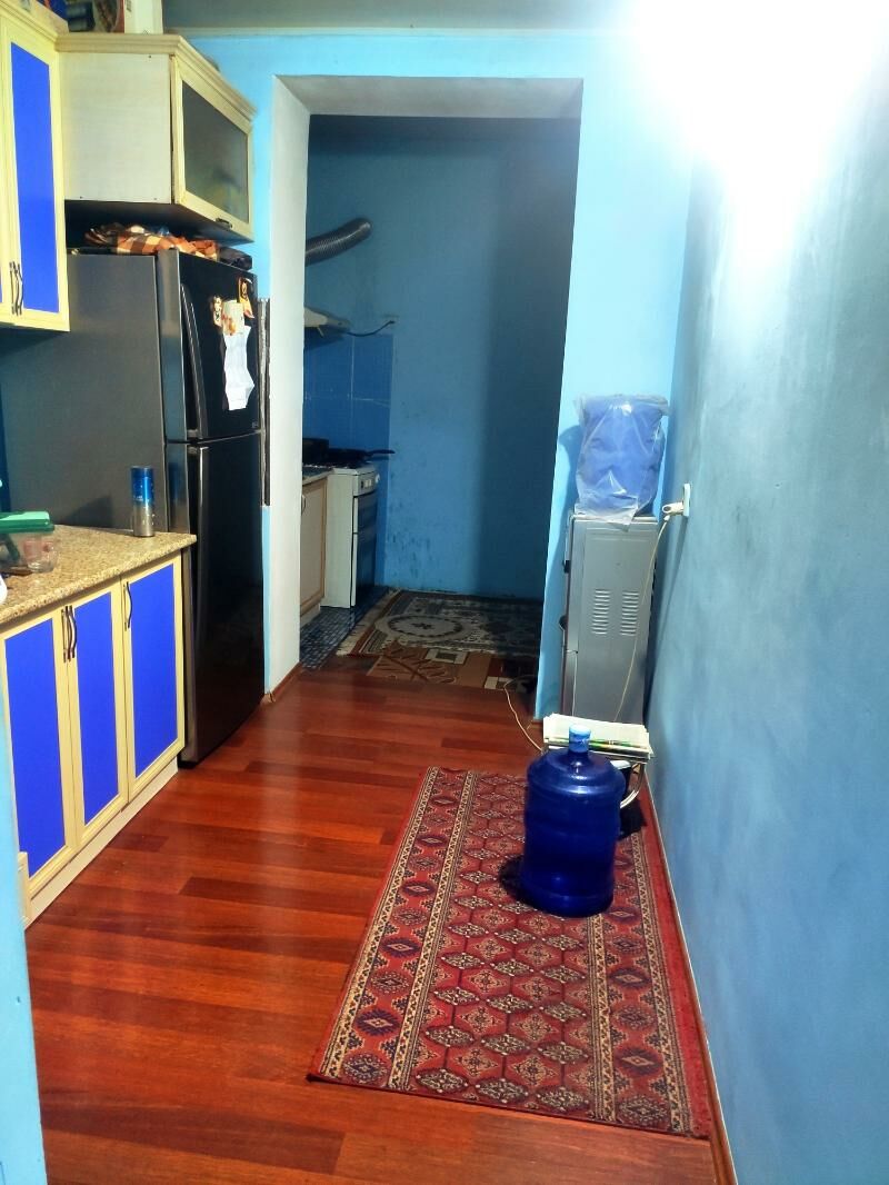 Продается квартира 4 комнатный - Türkmenbaşy - img 5