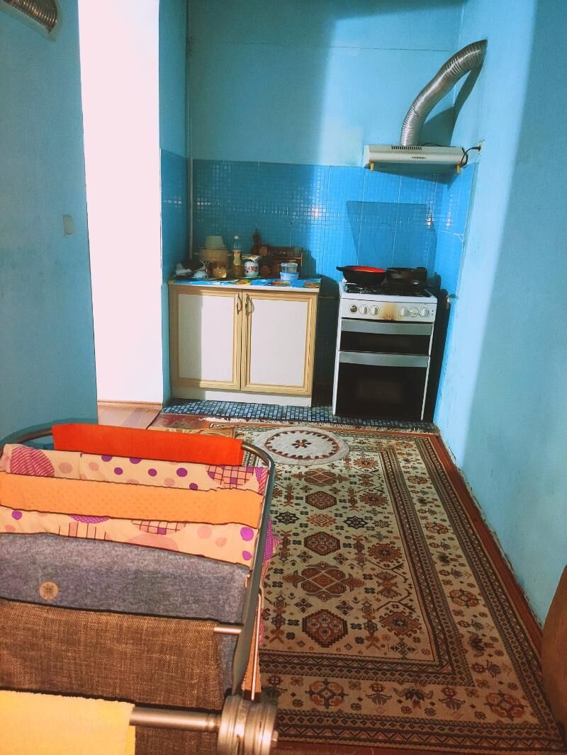 Продается квартира 4 комнатный - Türkmenbaşy - img 7