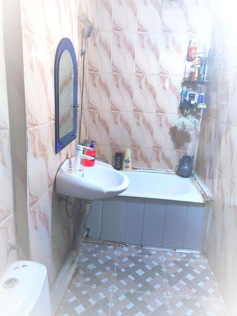 Продается квартира 4 комнатный - Türkmenbaşy - img 6