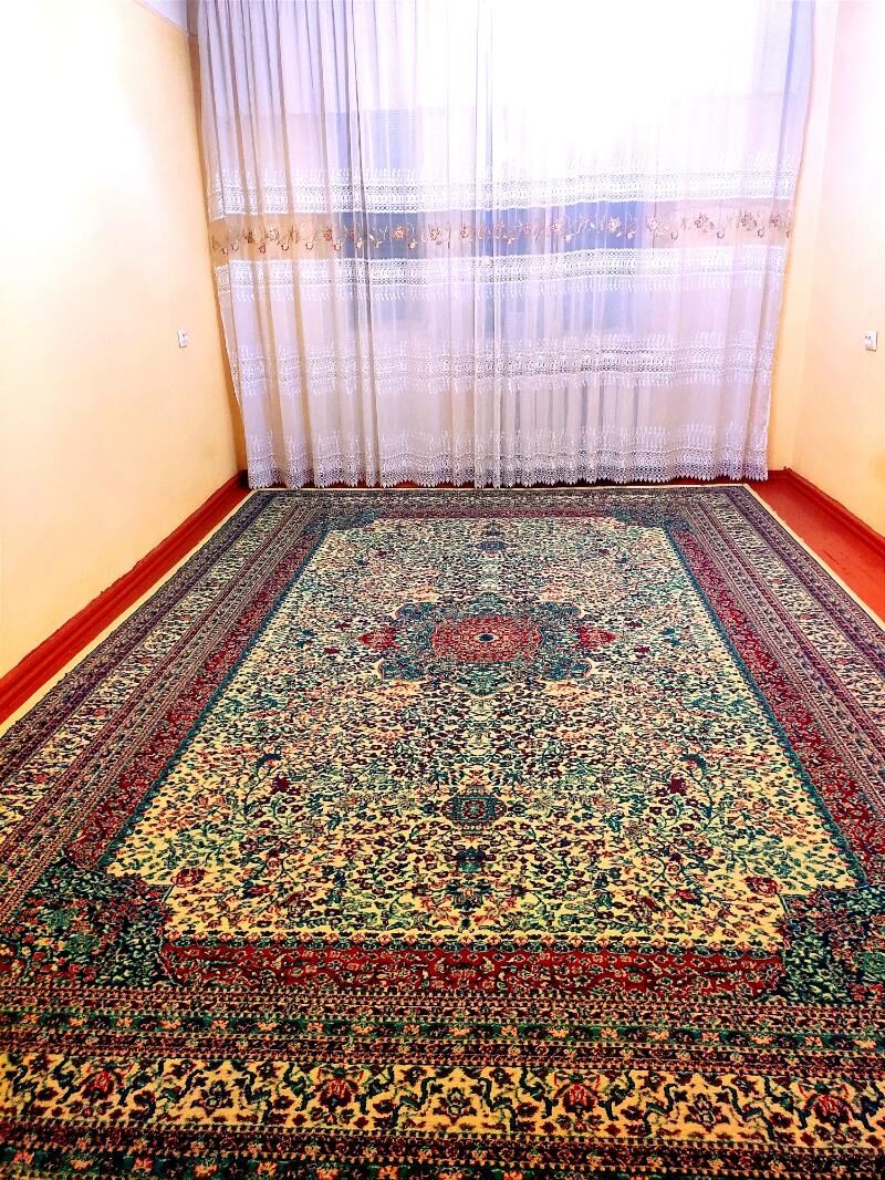 Продается квартира 4 комнатный - Türkmenbaşy - img 9