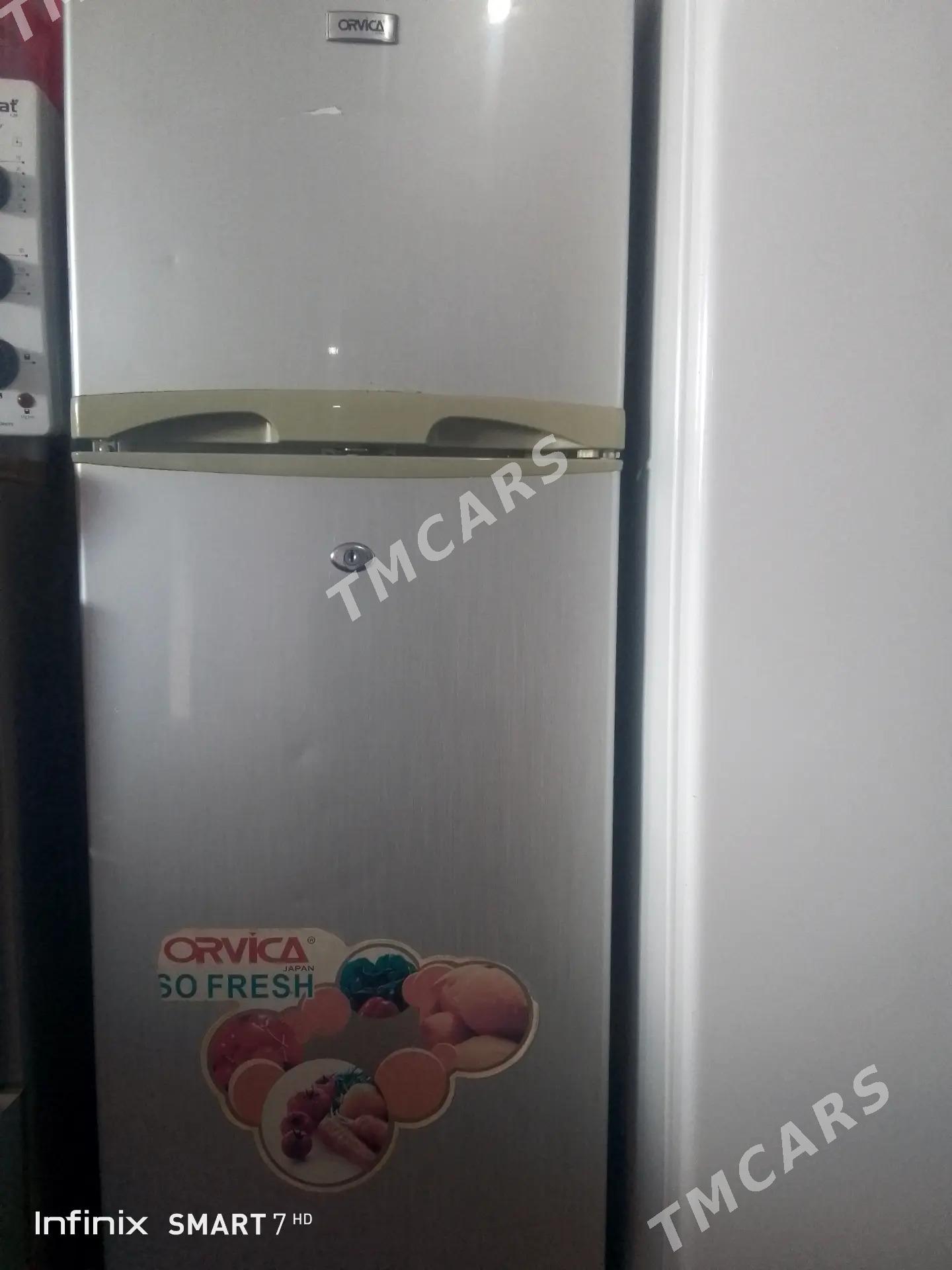 Haladilnik - Görogly (Tagta) - img 2