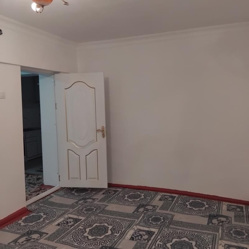 Парк тарап 2этаж дом 1эт 1ком - Дашогуз - img 2