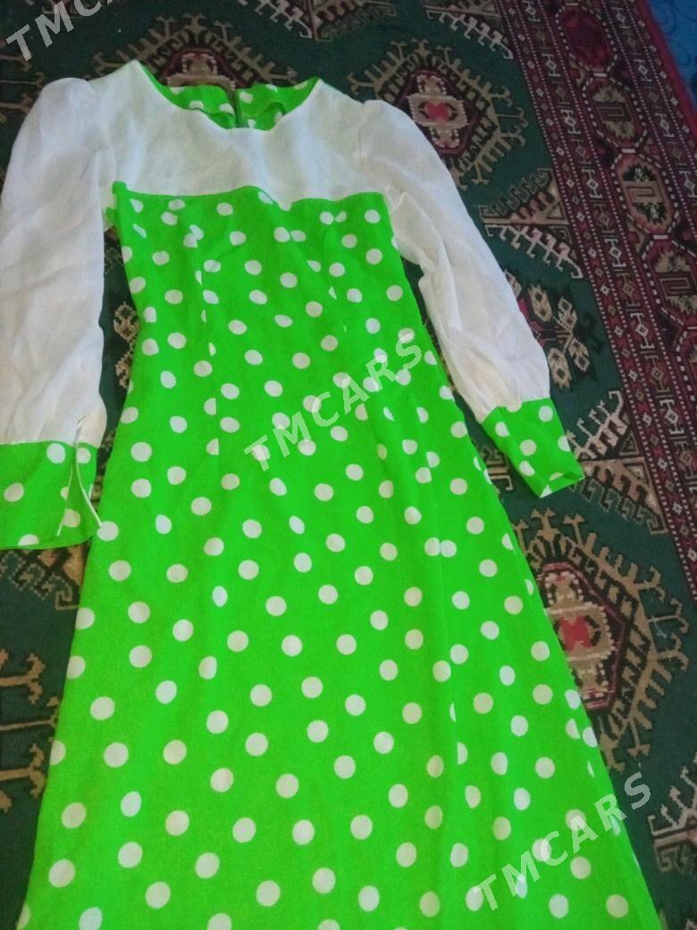 koynek - Şabat etr. - img 2