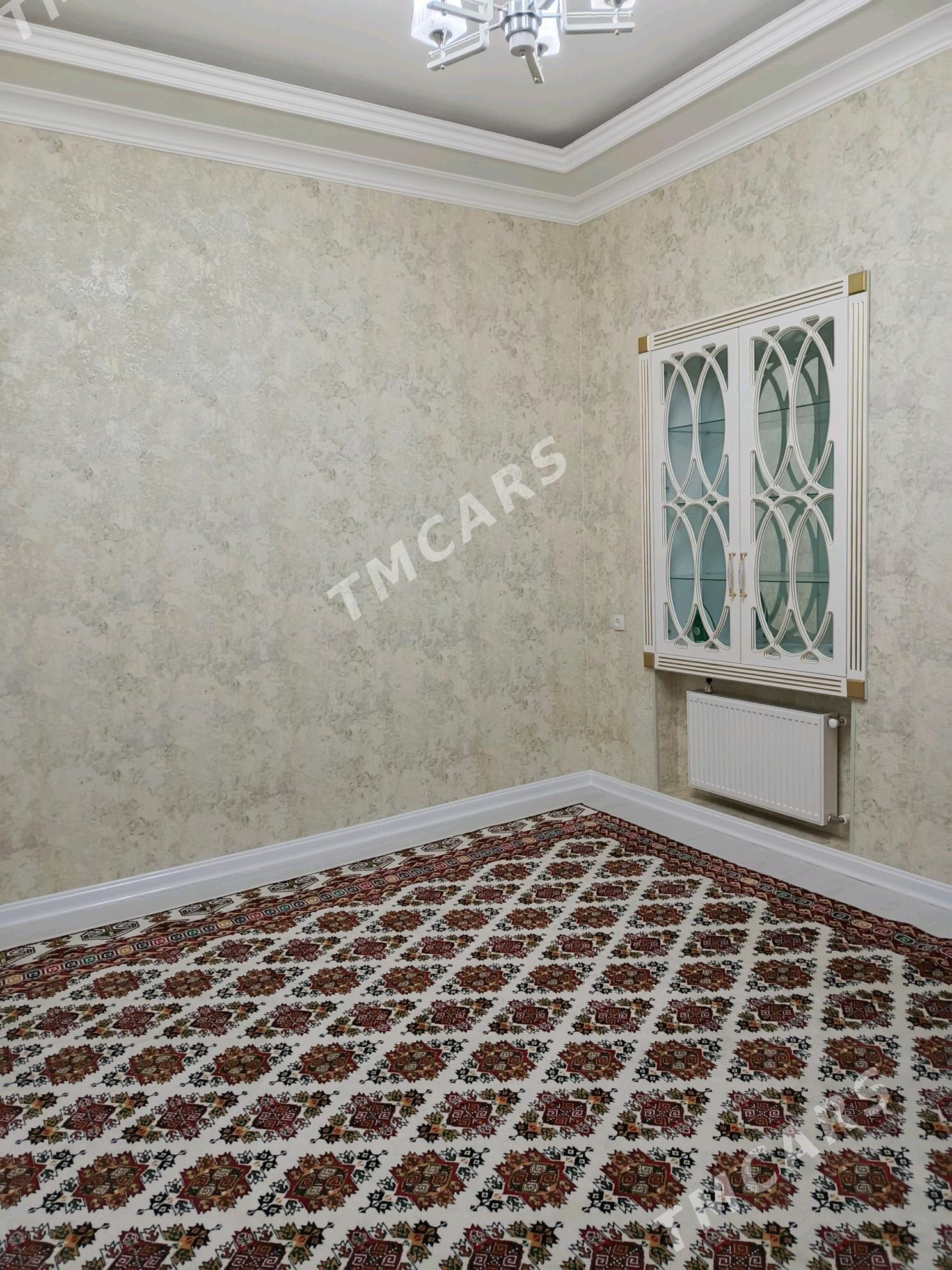 Тихий двор банк можно - Türkmenbaşy - img 2