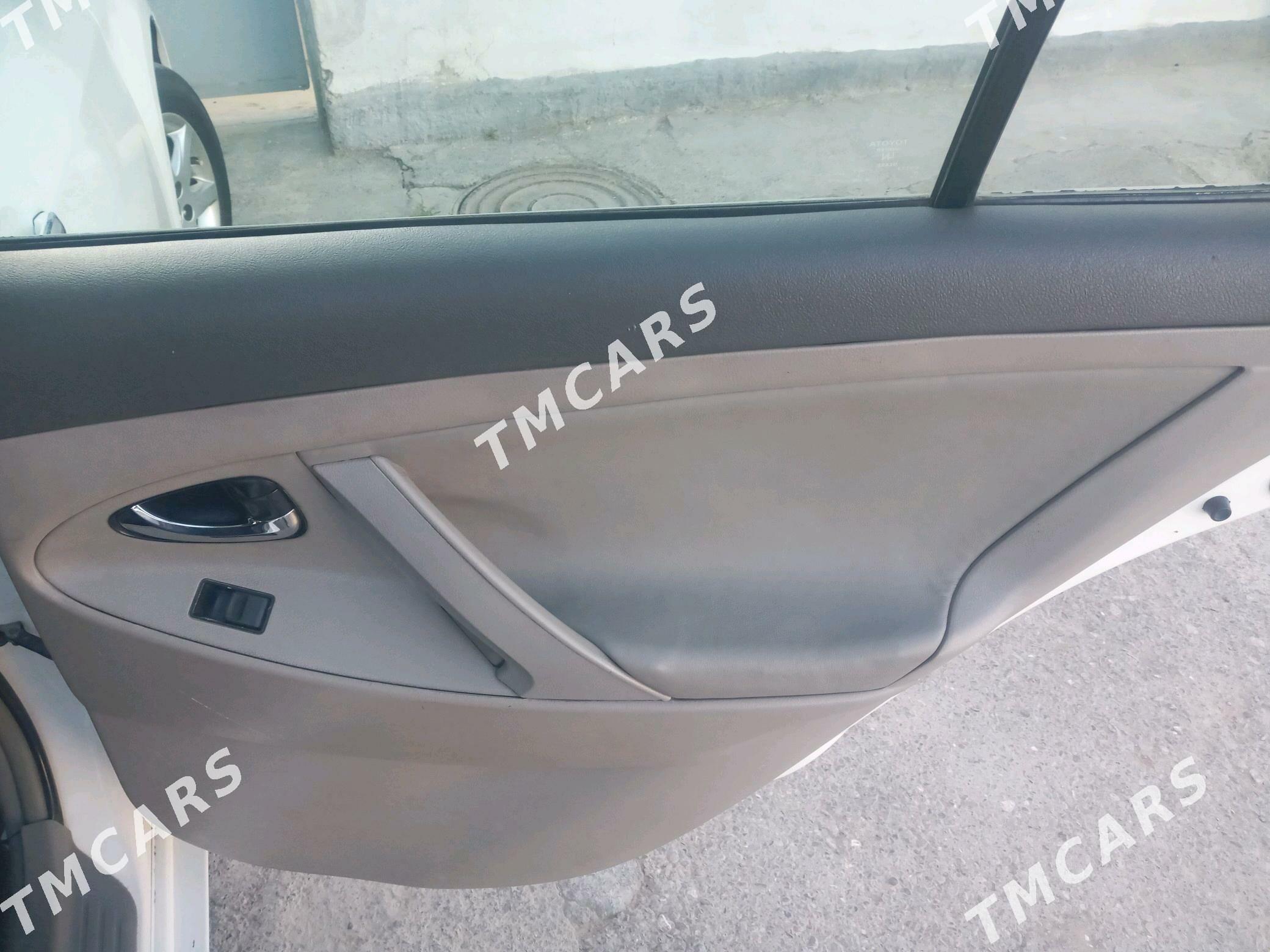 Toyota Camry 2008 - 155 000 TMT - Хитровка - img 2