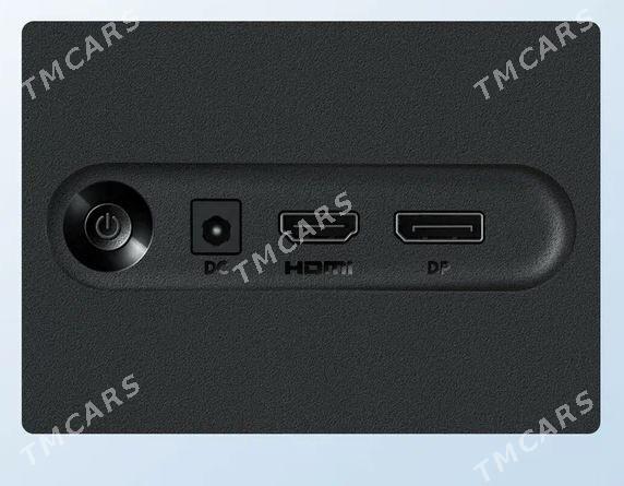 Redmi 27  IPS 100MHZ Monitor  Монитор - Мир 4 - img 2