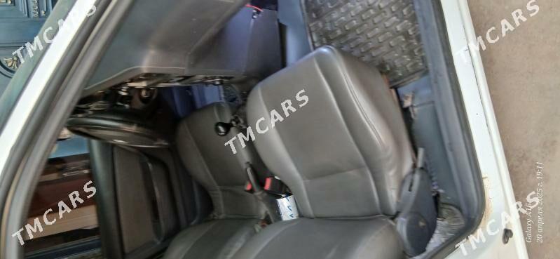 Daewoo Nexia 2013 - 45 000 TMT - Дашогуз - img 4