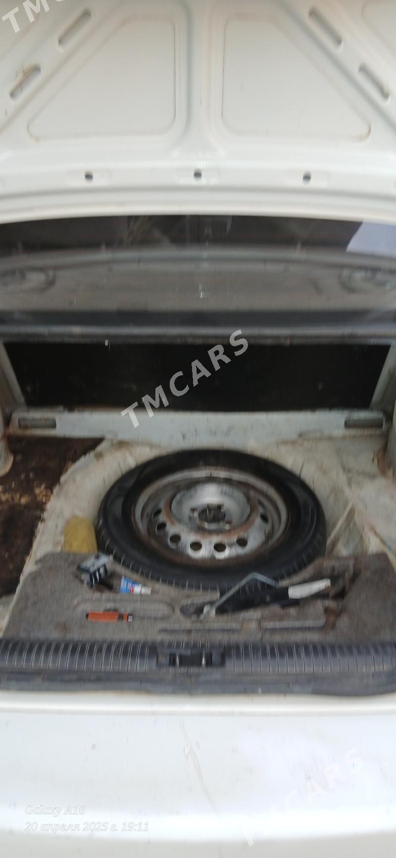 Daewoo Nexia 2013 - 45 000 TMT - Дашогуз - img 6