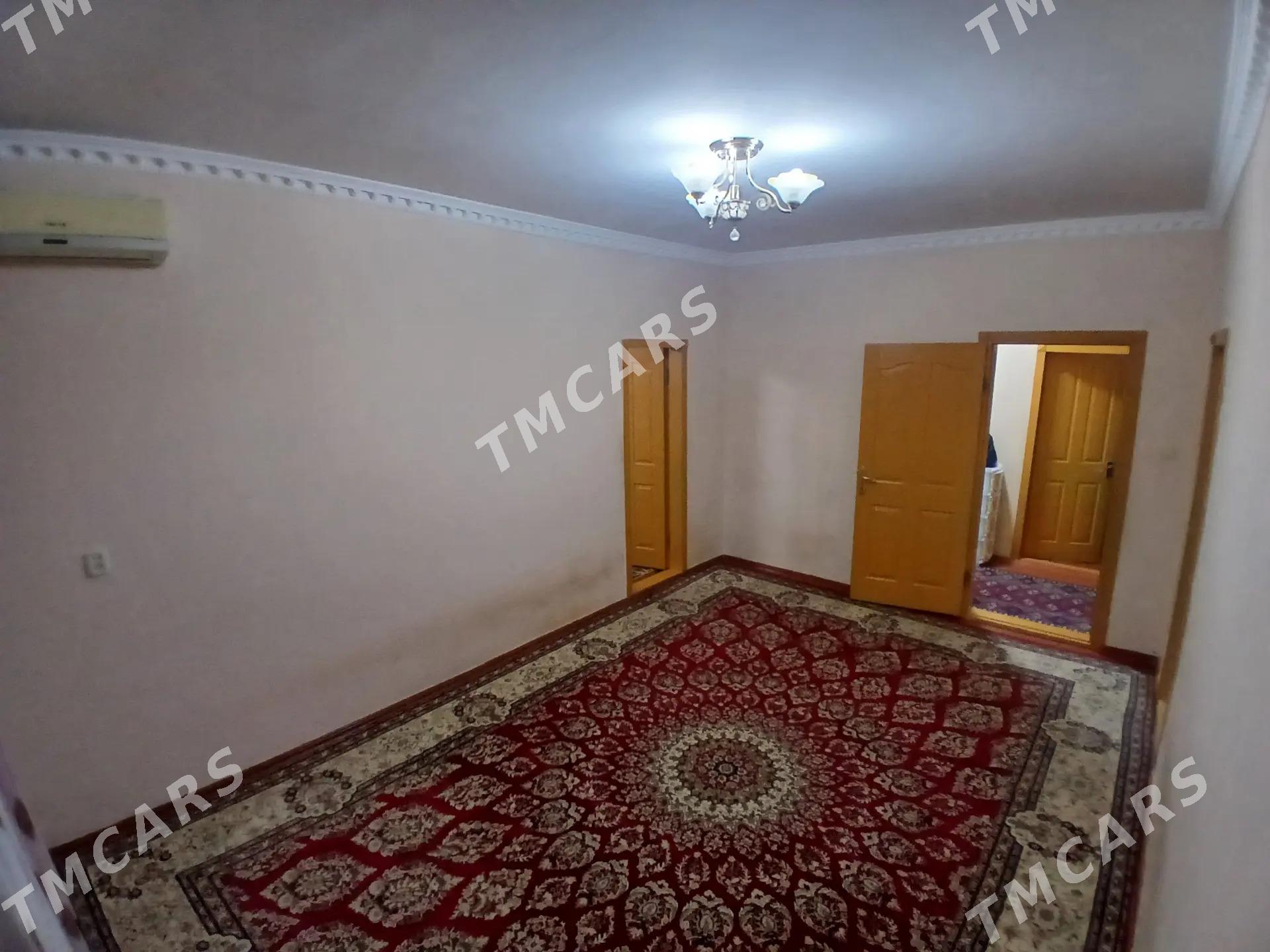 Mir 4 Arkachka Amatly - Мир 4 - img 7