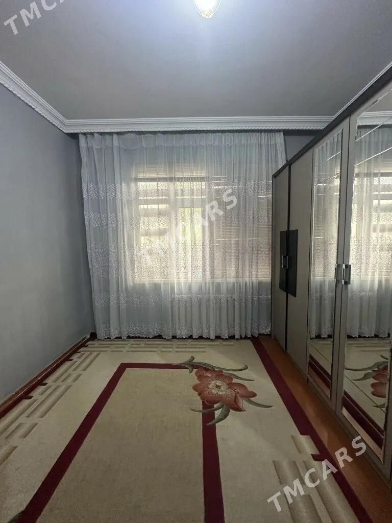 Mir 4 Arkachka Amatly - Мир 4 - img 5