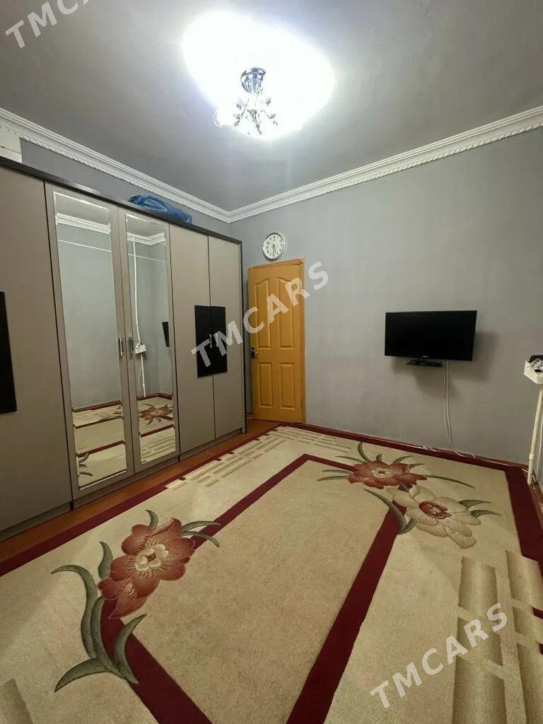 Mir 4 Arkachka Amatly - Мир 4 - img 2
