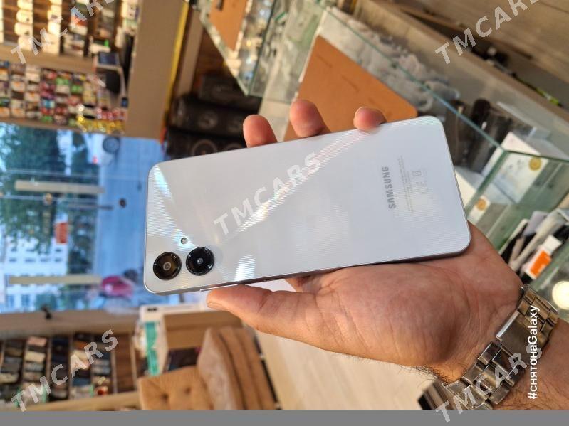 Samsung Galaxy A06 - Балканабат - img 1