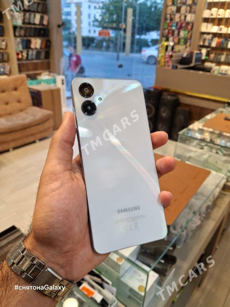 Samsung Galaxy A06 - Балканабат - img 2