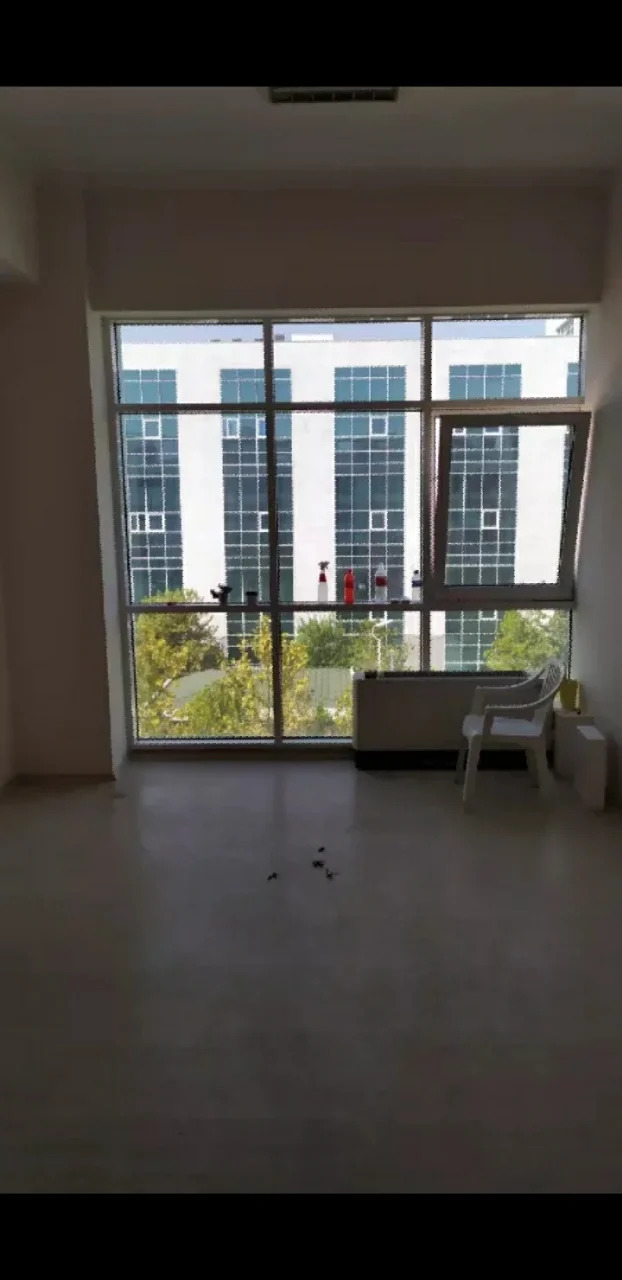 офис Ашхабад Ялкымы ofis - Aşgabat - img 3
