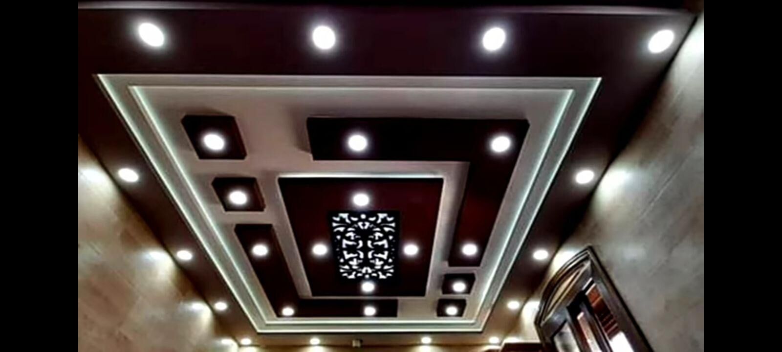 Jay Remont ussa - Aşgabat - img 1
