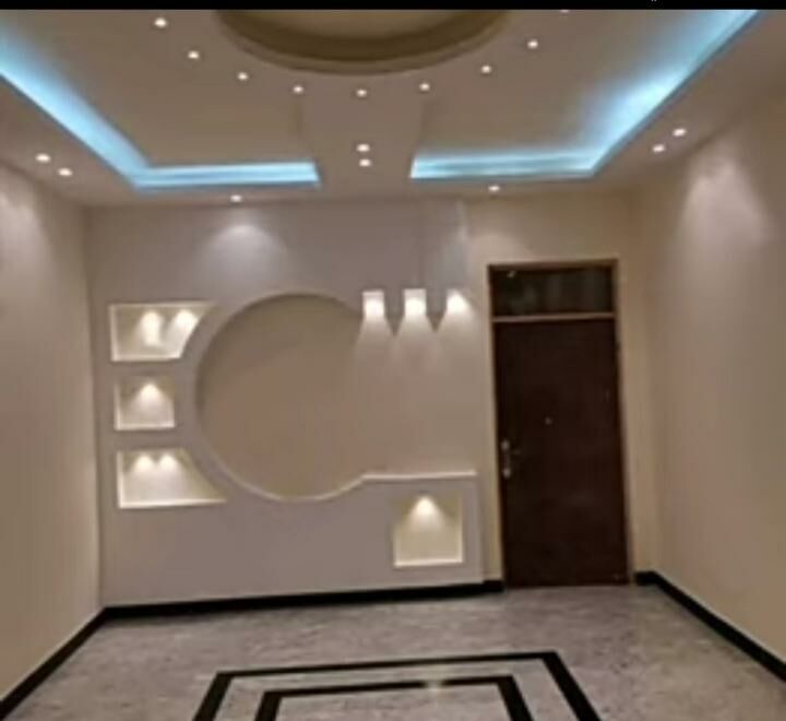 Jay Remont ussa - Aşgabat - img 3