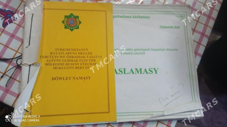 satlyk uçaska jay - Daşoguz - img 3