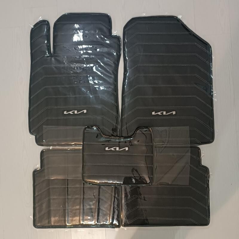 kobrik 350 TMT - Çoganly - img 3