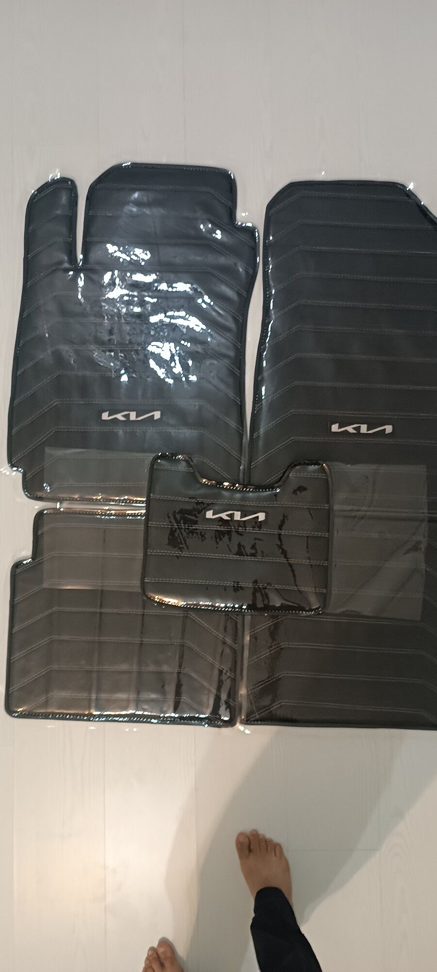 kobrik 350 TMT - Çoganly - img 2