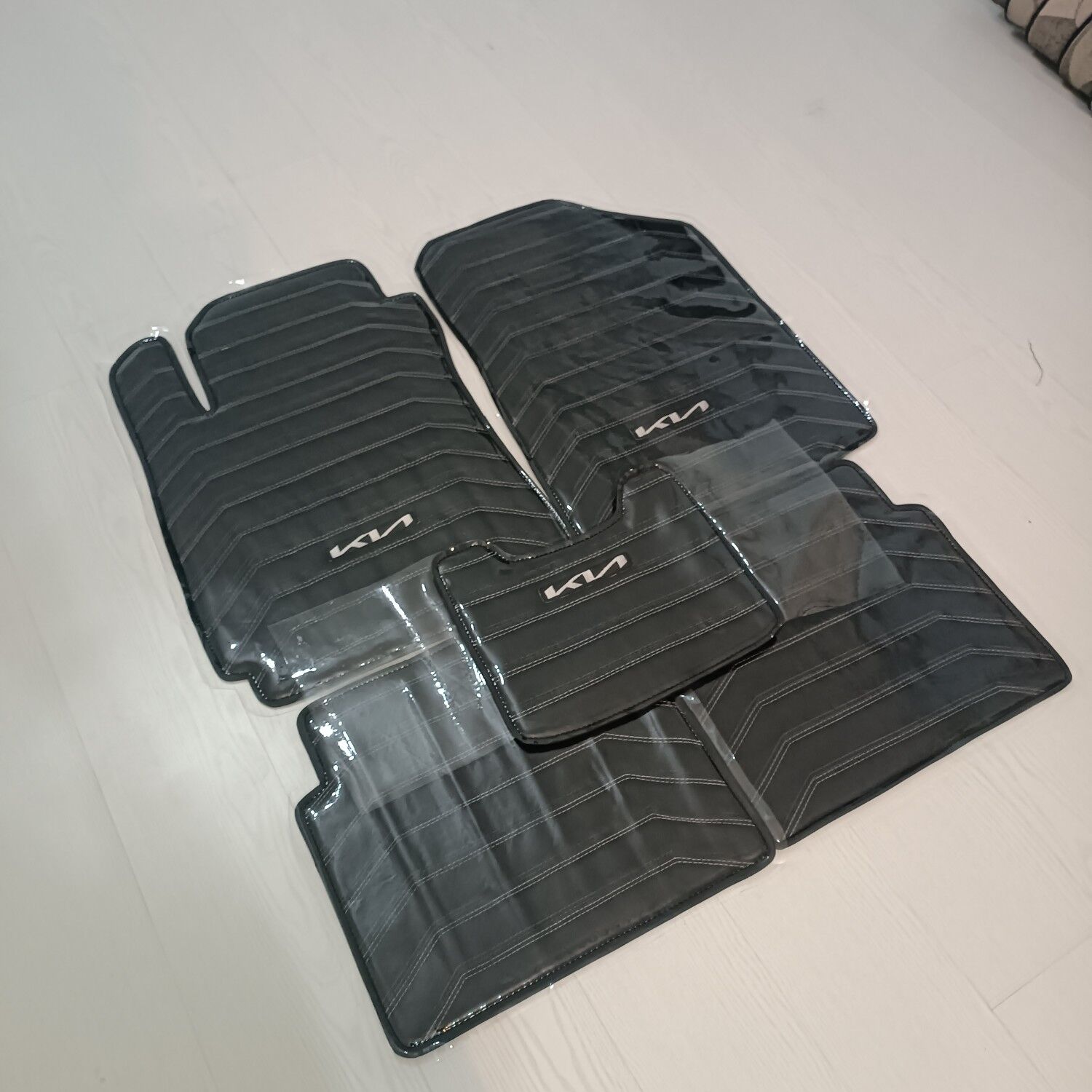 kobrik 350 TMT - Çoganly - img 1