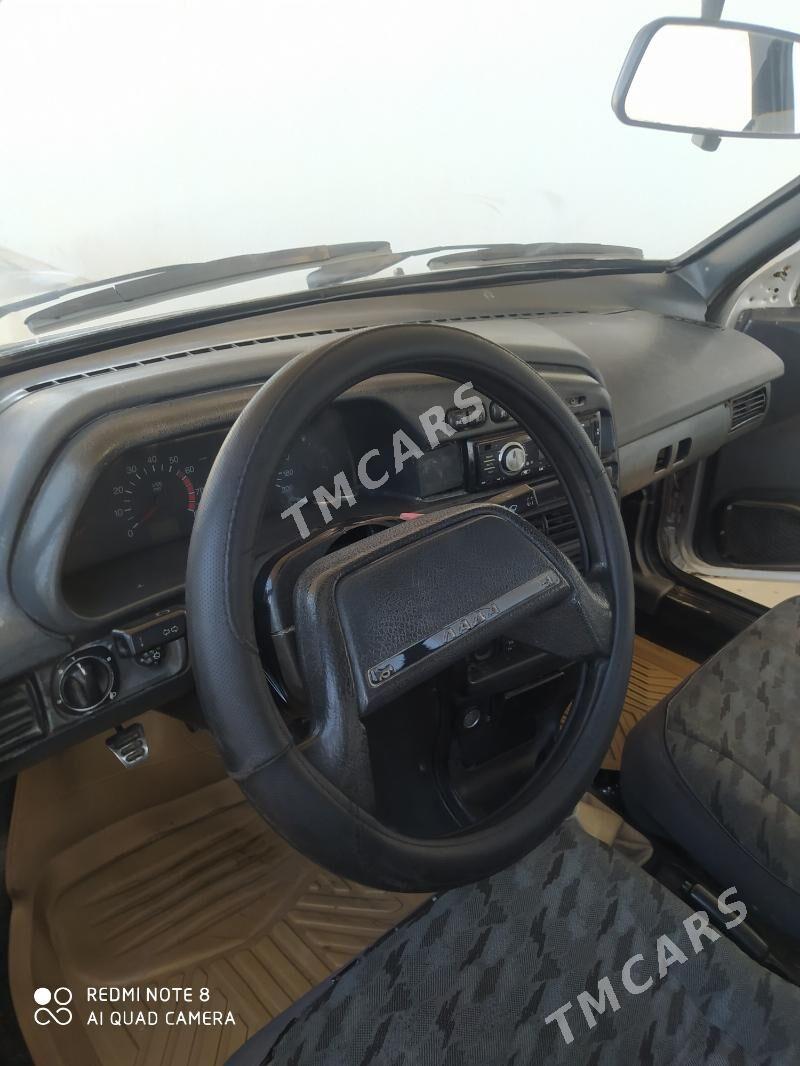 Lada 2115 2005 - 31 000 TMT - Kaka - img 2