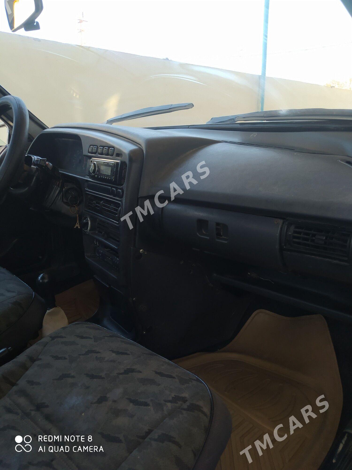 Lada 2115 2005 - 31 000 TMT - Kaka - img 1
