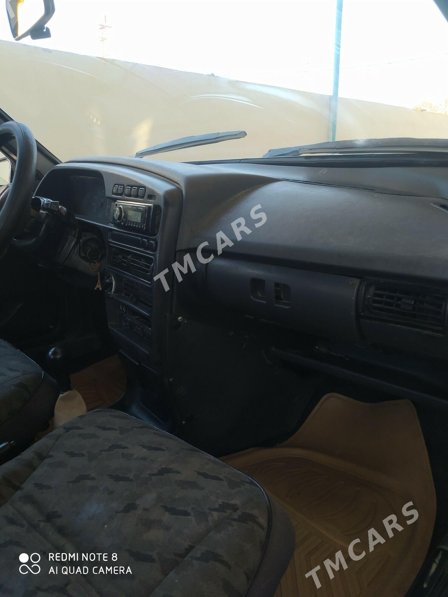 Lada 2115 2006 - 40 000 TMT - Kaka - img 5