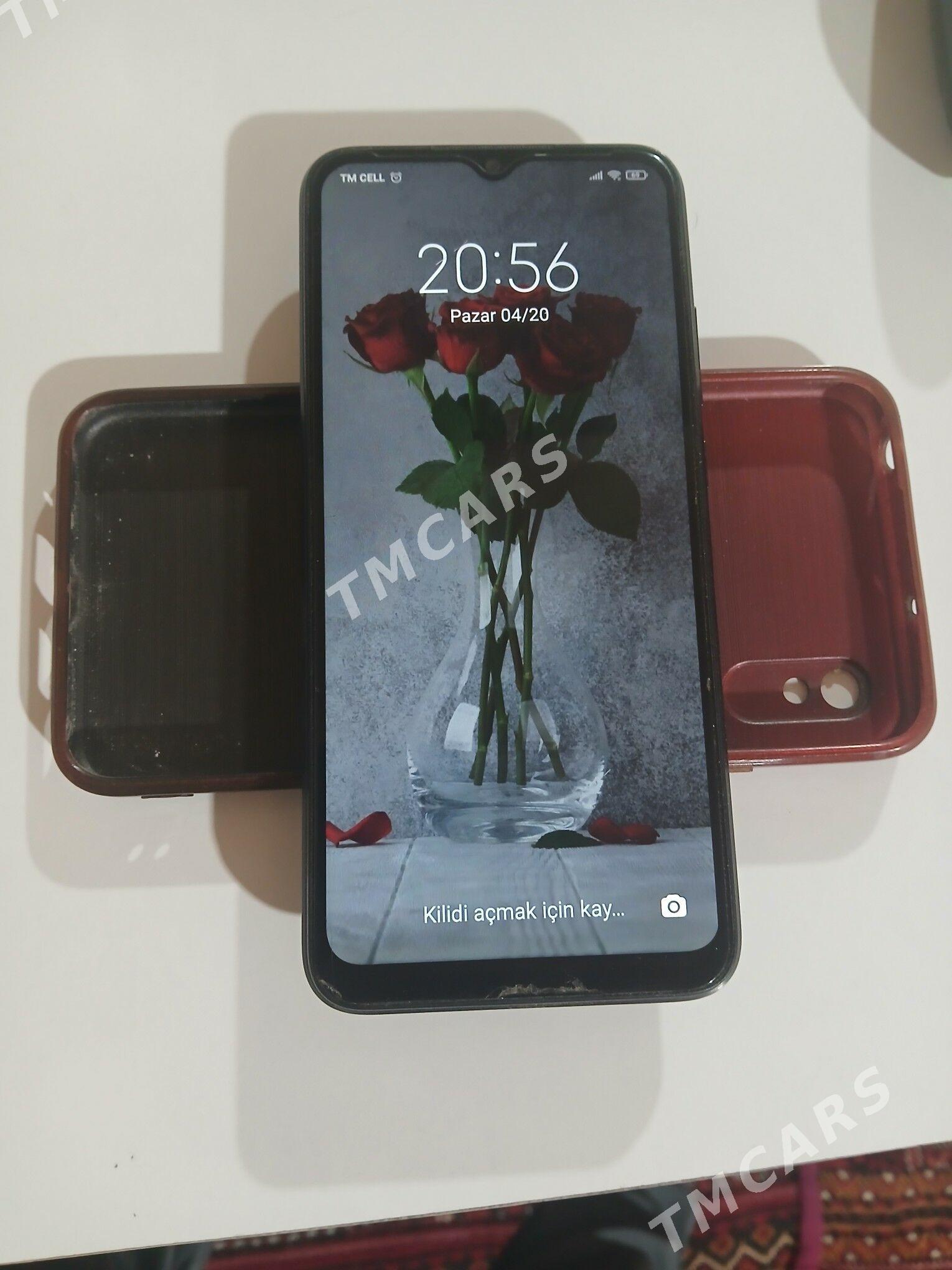 Redmi 9a - Гёкдже - img 2