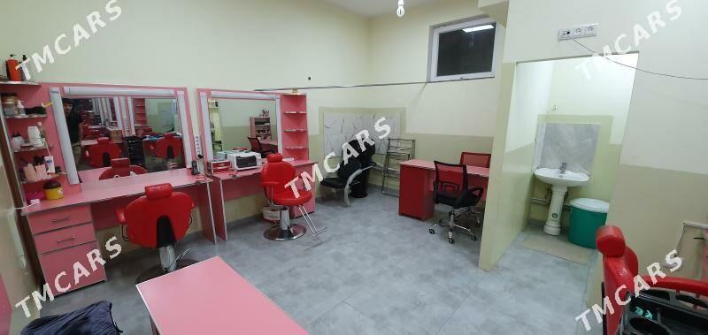 salona ishgar gerek - 16-njy tapgyr - img 4