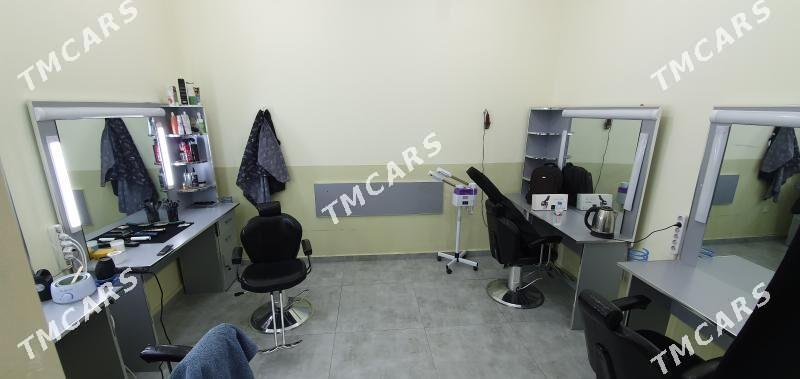 salona ishgar gerek - 16-njy tapgyr - img 3