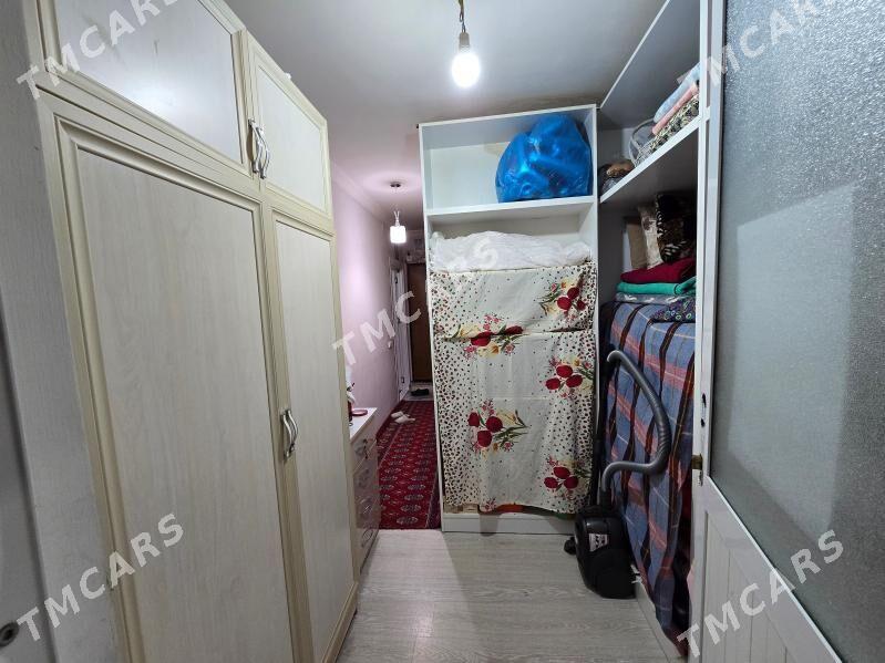 11мкр  1kom 11мкр - 11 мкр - img 4