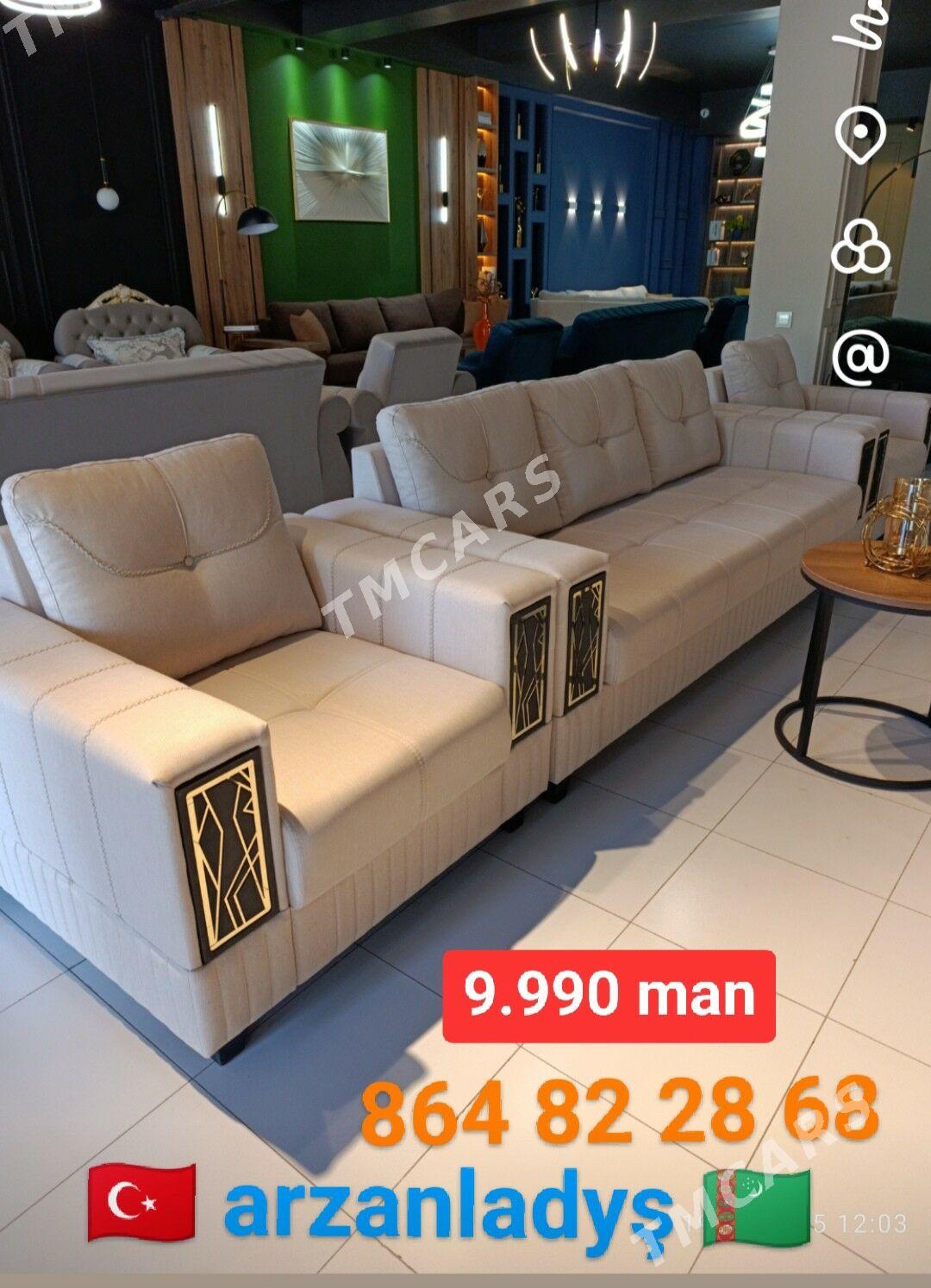  MEBEL  ДИВАН DIWAN - Gurtly - img 6