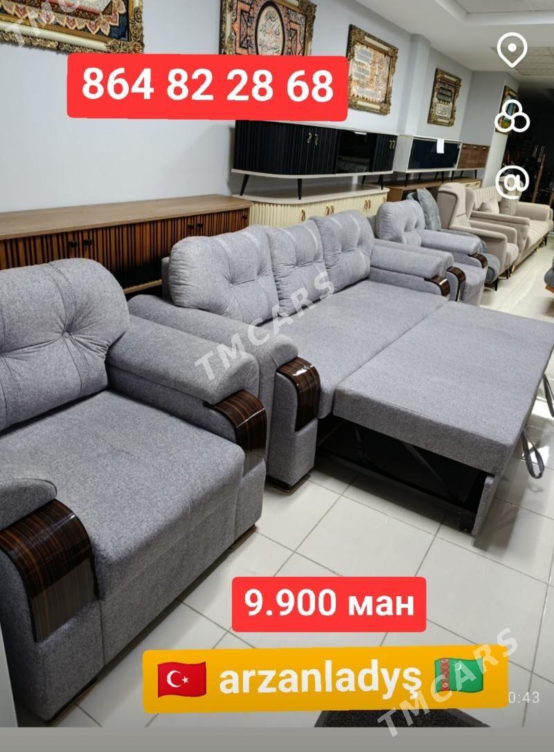  MEBEL  ДИВАН DIWAN - Gurtly - img 3