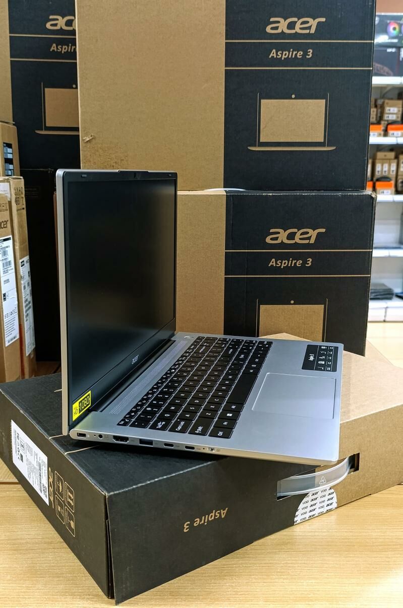 Ryzen 5 / RX Vega 7 / RAM 16GB - Ашхабад - img 4