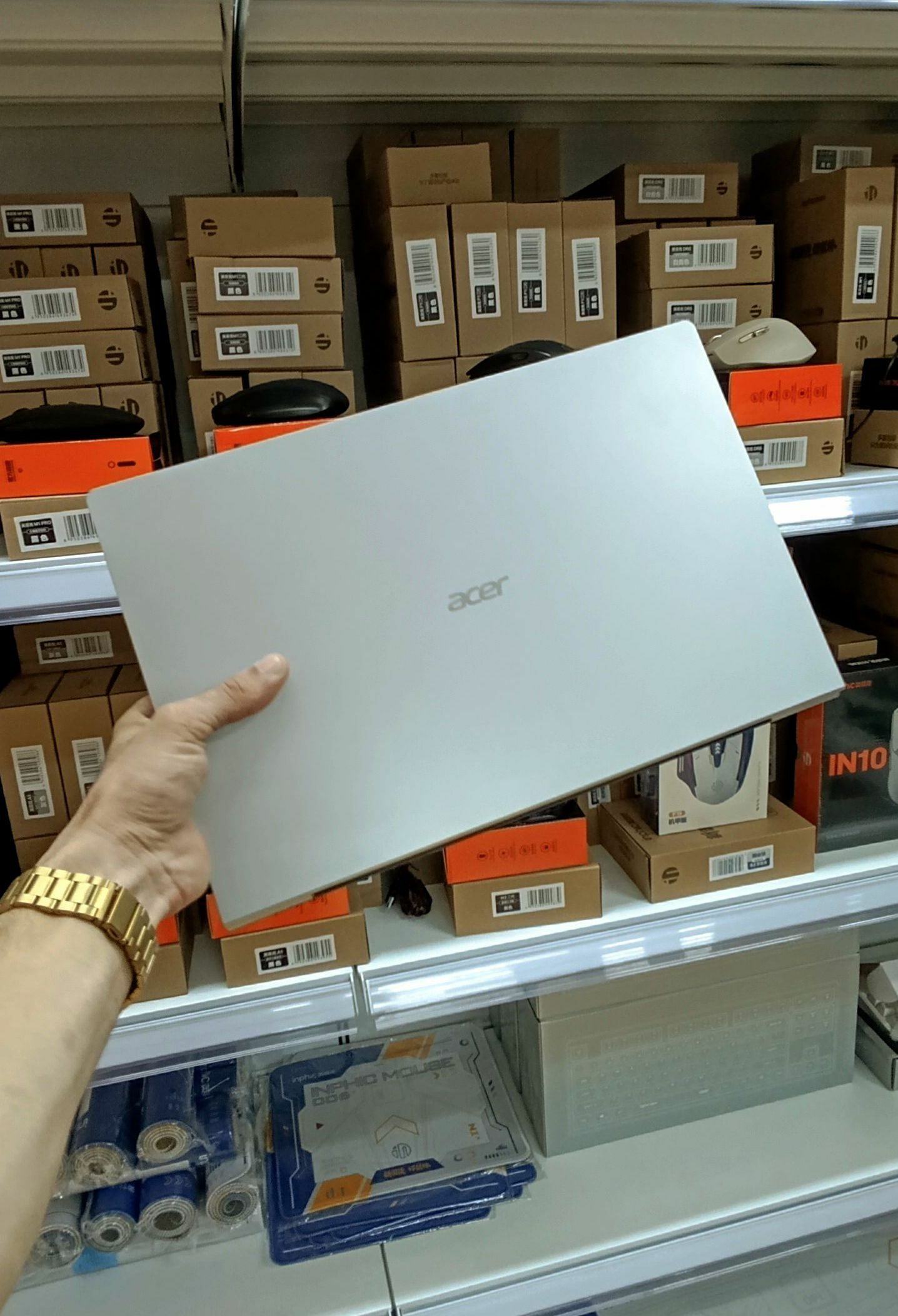 Ryzen 5 / RX Vega 7 / RAM 16GB - Ашхабад - img 2
