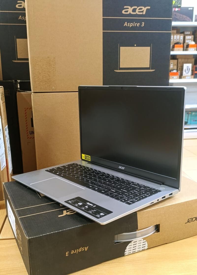 Ryzen 5 / RX Vega 7 / RAM 16GB - Ашхабад - img 5