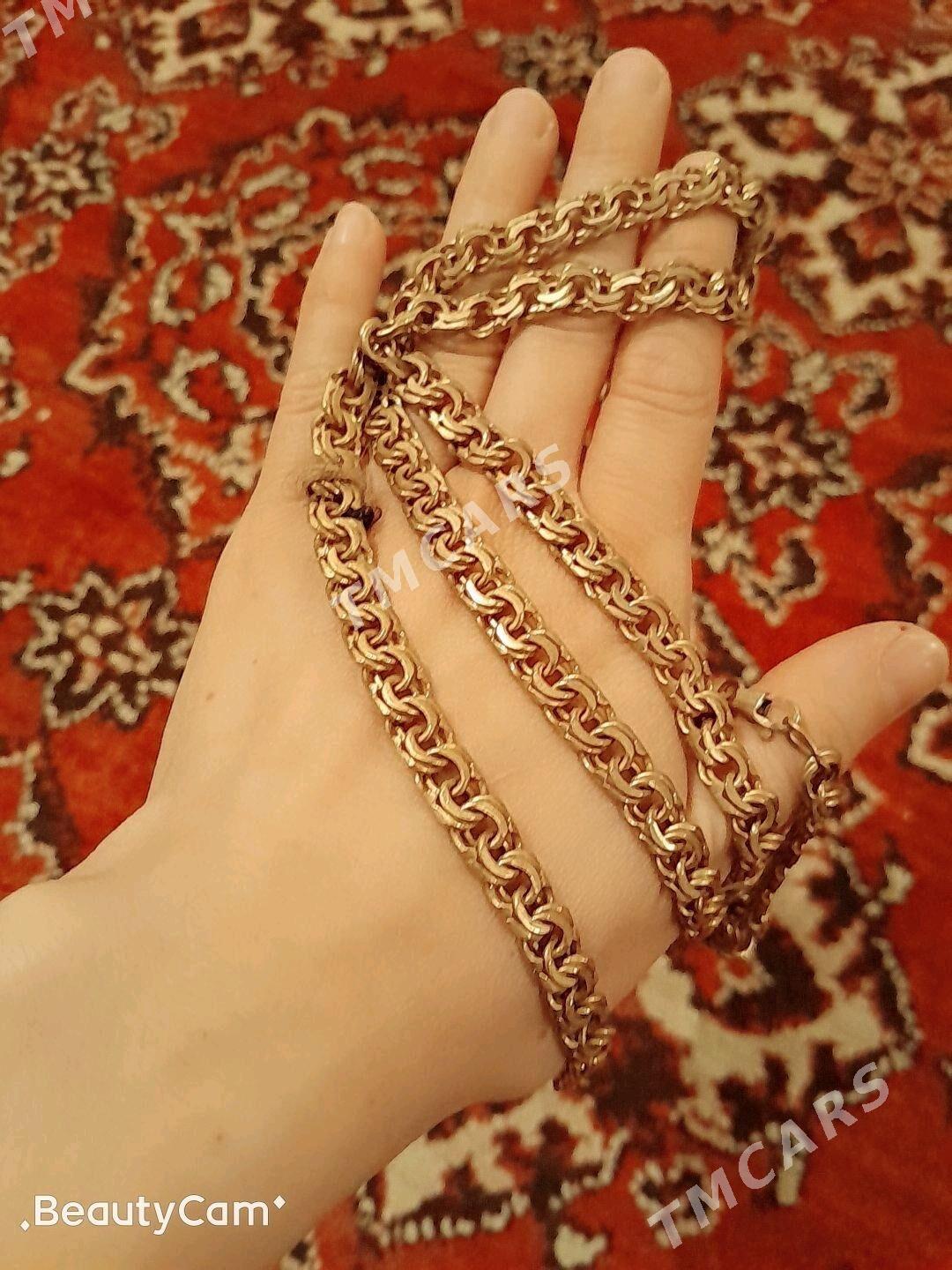 kardibal 70 gram - Aşgabat - img 2