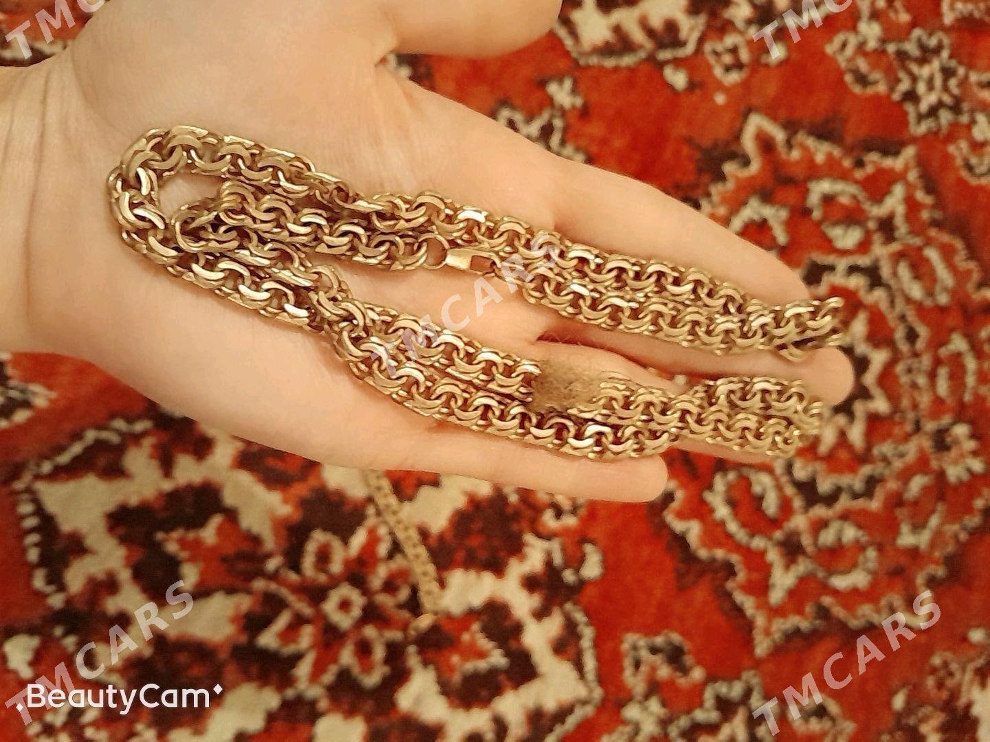 kardibal 70 gram - Aşgabat - img 3