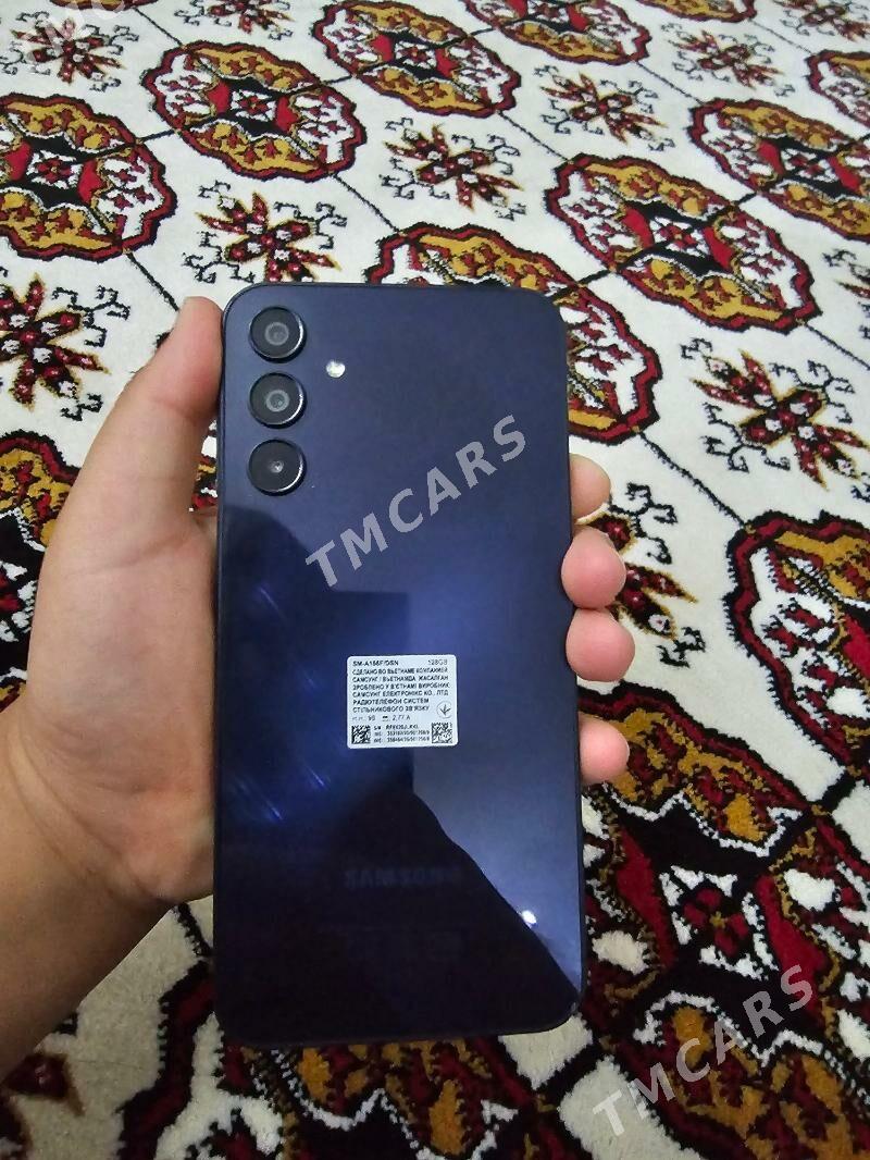 Samsung Galaxy a15 - Änew - img 2