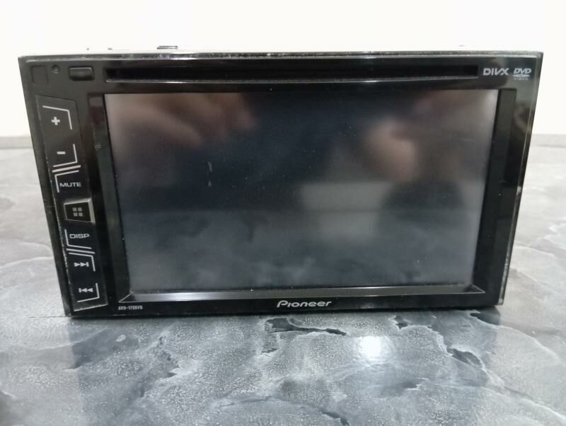 telewizor pioneer 1 000 TMT - Джебел - img 2